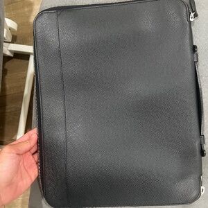 Louis Vuitton laptop bag